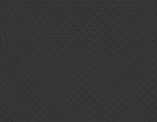 欧式花纹底纹设计背景黑色