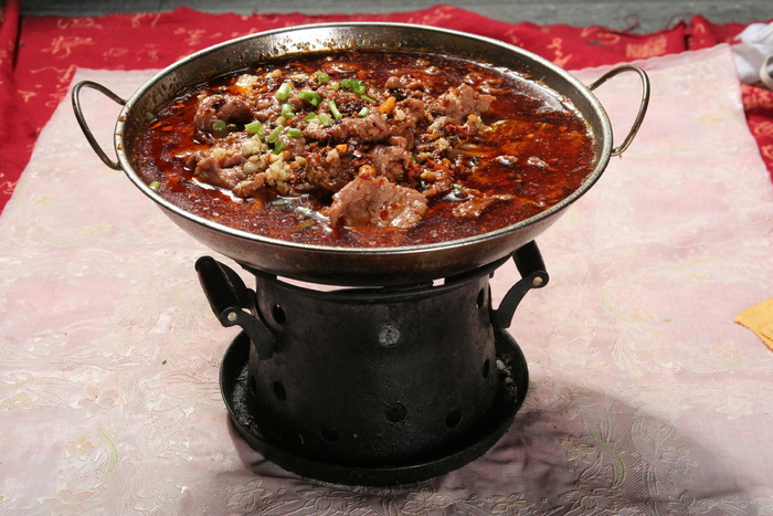  水煮肉片 (1)
