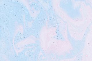 大理石水彩底纹石材底纹背景简约北欧