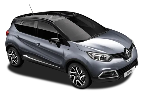 透明汽车素材小车SUV免扣 