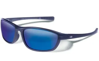 运动太阳镜 PNG免抠