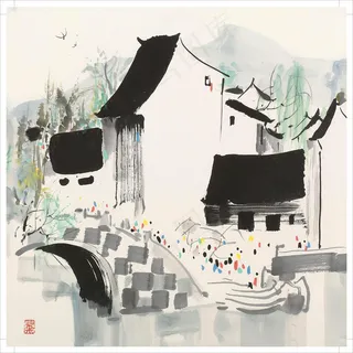装饰画|客厅|海报画|电表箱装饰画|挂画 装饰画|客厅|海报画|电表箱装饰画|挂画