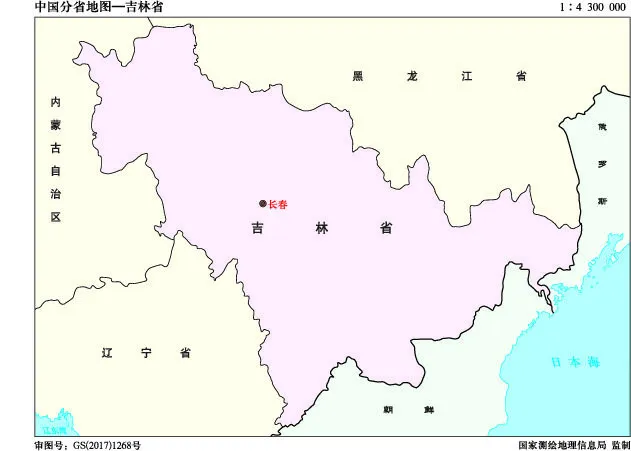 中国各省份地图高清电子版AI矢量EPS素材PSD各省市区模板eps,ai矢量模版下载