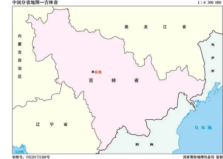 中国各省份地图高清电子版AI矢量EPS素材PSD各省市区模板
