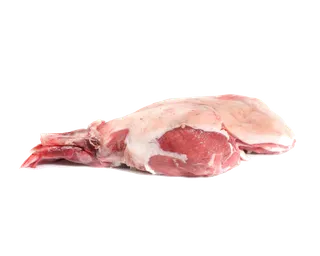 鹌鹑蛋 (超市商品白底图免抠实物摄影png格式图片透明底343