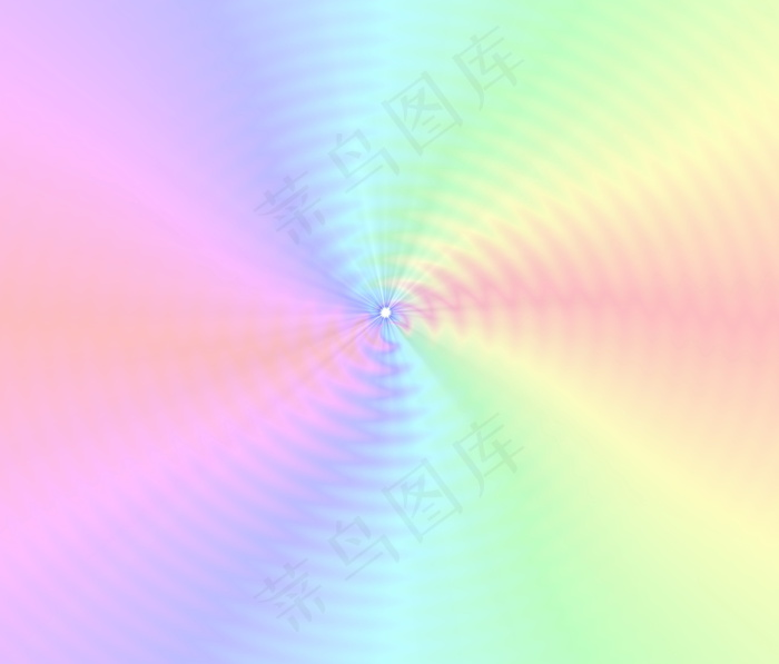 彩色抽象纹理背景图片