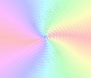 彩色抽象纹理背景图片