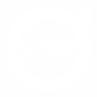 沃尔沃标志 PNG免抠