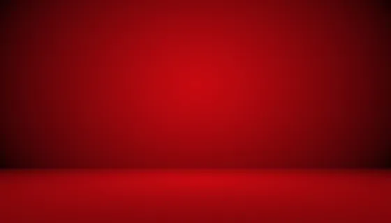 红色庄严海报背景