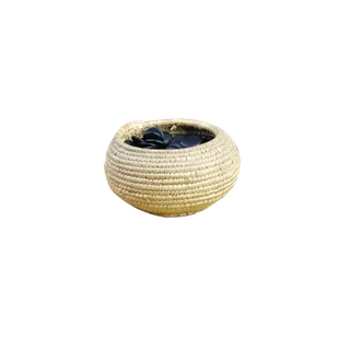 黑棋古典元素传统