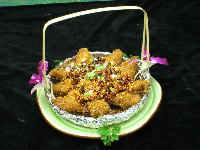 0709香辣鸡翅.JPG
