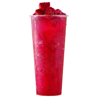 网红奶茶鲜榨果汁甜品水果茶饮外卖摄影图片海报设计PNG免抠素材