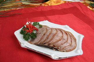 52水晶肘花 (1)-民安宾馆