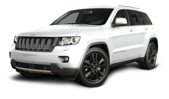 jeep_PNG67 jeep_PNG67