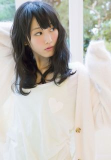 摄影图片人物美女模特照片