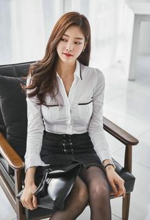 摄影图片人物美女模特照片