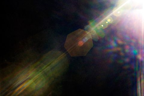 浪漫风绚烂光影光斑特效效果图免扣PNG背景图片摄影素材 (44)