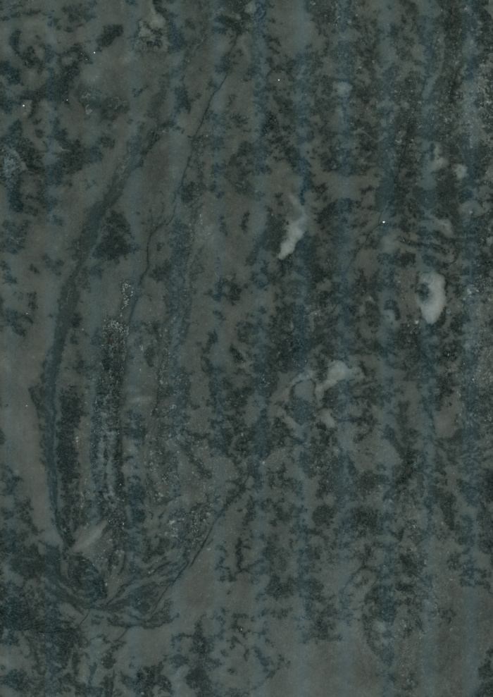 大理石背景高端石头地板瓷砖底纹