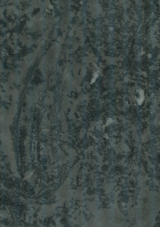 大理石背景高端石头地板瓷砖底纹