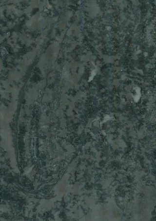 大理石背景高端石头地板瓷砖底纹