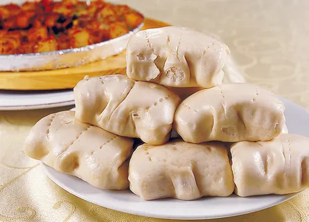0911XC-627千张肉炒凉粉 0911XC-627千张肉炒凉粉