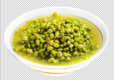 绿豆汤免扣素材 绿豆汤免扣素材
