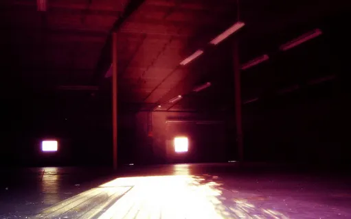 图片素材背景光影艺术