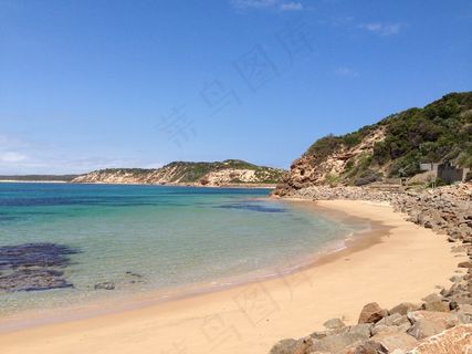 海边风景图片 海边风景图片