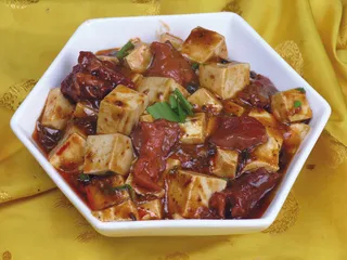 0711c-1316新麻婆豆腐