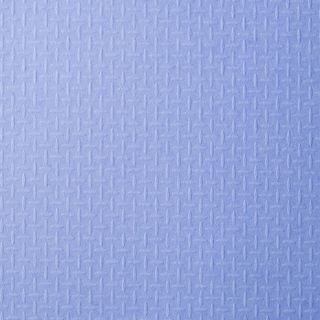 复古风宣纸纸张信封花纹条纹方版图片背景素材PNG (70)