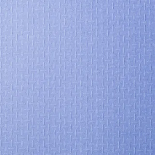 复古风宣纸纸张信封花纹条纹方版图片背景素材PNG (70)