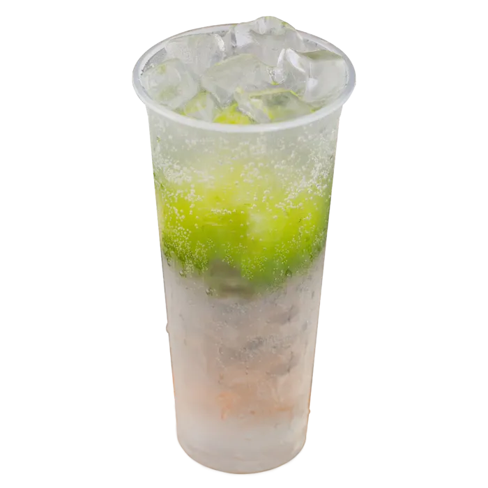 网红奶茶鲜榨果汁甜品水果茶饮外卖摄影图片海报设计PNG免抠素材