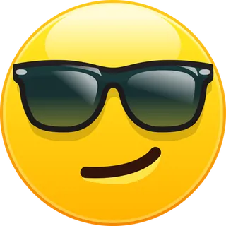 黄色表情包少儿兴趣班素材