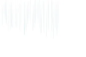雨 PNG免抠