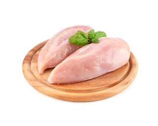 鹌鹑蛋 (超市商品白底图免抠实物摄影png格式图片透明底244