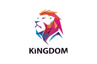 手绘Logo标志素材