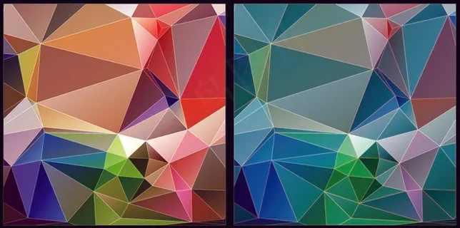几何艺术设计 几何图形背景 多边形背景图片 几何艺术设计 几何图形背景 多边形背景图片