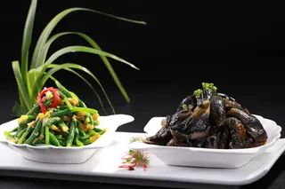 一品茄拌黄瓜 (3)