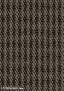 地毯 布纹 纹理 中式地毯 客厅地毯 卧室地毯 沙发地毯 家装地毯 床边毯 地垫 现代地毯 几何地毯