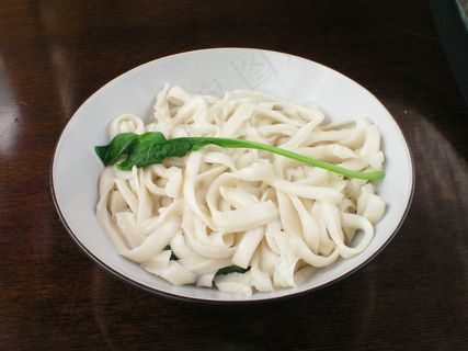 0328刀削面 0328刀削面