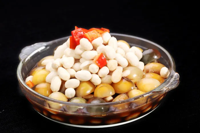 L01595脆仁小皮蛋