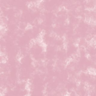 梦幻仙女粉色泼金纹理底纹背景