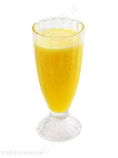新鲜水果苹果汁冷饮摄影图片(PNG免抠图) 新鲜水果苹果汁冷饮摄影图片(PNG免抠图)