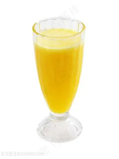新鲜水果苹果汁冷饮摄影图片(PNG免抠图) 新鲜水果苹果汁冷饮摄影图片(PNG免抠图)