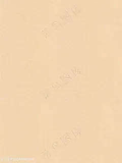 明杏色牛皮纸纸纹背景图片 明杏色牛皮纸纸纹背景图片