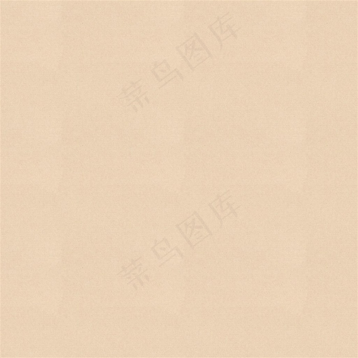 偏粉色的杏色纸纹图片