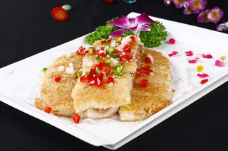 R02212香煎糍粑 (7)