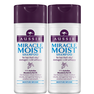 澳丝 (5)超市商品白底图免抠实物摄影png格式图片透明底