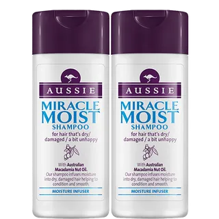 澳丝 (5)超市商品白底图免抠实物摄影png格式图片透明底