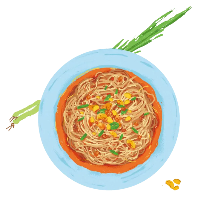 043.蚂蚁上树1500x1500